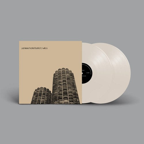 Wilco - Yankee Hotel Foxtrot: 20th Anniversary (Indie Exclusive)