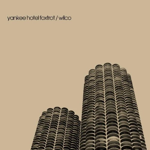 Wilco - Yankee Hotel Foxtrot: 20th Anniversary (Indie Exclusive)