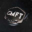 Taylor, Corey - CMFT (Indie Exclusive)
