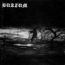 Burzum - Burzum