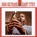 Coltrane, John - Giant Steps