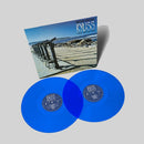 Kyuss - Muchas Gracias: The Best Of Kyuss (Limited Edition)