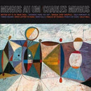 Mingus, Charles - Mingus Ah Um