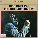 Redding, Otis - The Dock of the Bay
