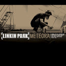 Linkin Park - Meteora (Limited Edition)