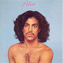 Prince - Prince