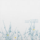 Shins, The - Oh, Inverted World (20th Anniversary Remaster)