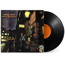 Bowie, David - The Rise and Fall of Ziggy Stardust: 50th Anniversary Edition (Half Speed Master)