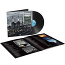 Pink Floyd - Animals (2018 Remix)