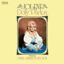 Parton, Dolly - Jolene