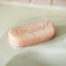 Dry Cleaning - Stumpwork (Indie Exclusive)