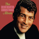 Martin, Dean - The Dean Martin Christmas Album