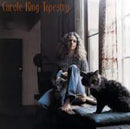King, Carole - Tapestry