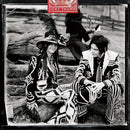 White Stripes - Icky Thump