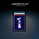 Jamiroquai - Travelling Without Moving