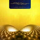 Tool - Fear Inoculum