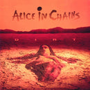 Alice In Chains - Dirt (30th Anniversary) (Indie Exclusive)