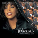 Bodyguard, The - Original Soundtrack Album