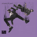 Chainsmokers, The - So Far So Good