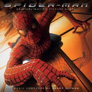 Spider-Man (Original Motion Picture Score)