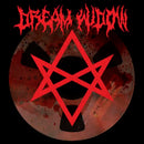 Dream Widow - Dream Widow