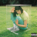 K.Flay - Inside Voices / Outside Voices