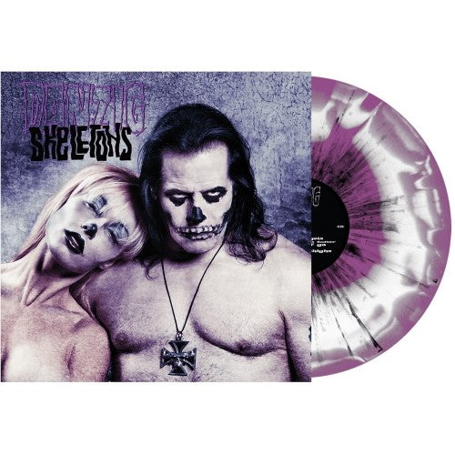 Danzig - Skeletons (Indie Exclusive)