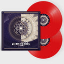 Amorphis - Halo (Indie Exclusive)