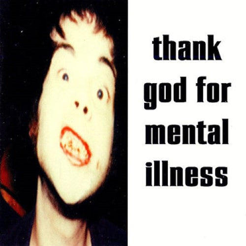 Brian Jonestown Massacre - Thank God For Mental Illness