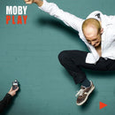 Moby - Play