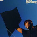 Parks, Arlo - My Soft Machine (Indie Exclusive)