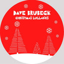 Brubeck, Dave Quartet - Holiday Lullabies
