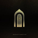 Greta Van Fleet - The Battle At Garden's Gate