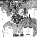 Beatles, The - Revolver (Special Edition)