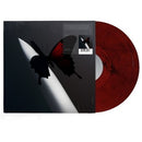 Post Malone - Twelve Carat Toothache