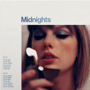 Swift, Taylor - Midnights
