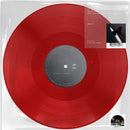 Post Malone - Waiting For Never / Hateful