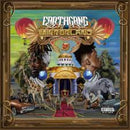 Earthgang - Mirrorland