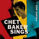 Baker, Chet - Chet Baker Sings (Tone Poet Series)