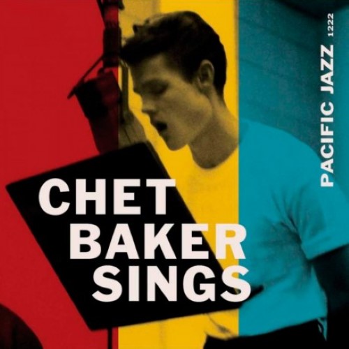 Baker, Chet - Chet Baker Sings (Tone Poet Series)