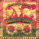 Black Star - Mos Def & Talib Kweli Are Black Star