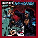 Genius / GZA - Liquid Swords