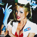 Blink-182 - Enema of the State
