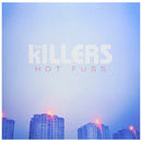 Killers, The - Hot Fuss