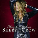 Crow, Sheryl - Home For Christmas