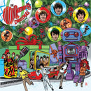 Monkees, The - Christmas Party