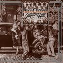 Cooper, Alice - Greatest Hits