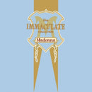 Madonna - Immaculate Collection
