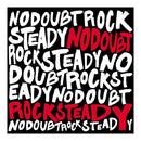 No Doubt - Rock Steady