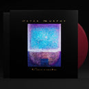 Murphy, Peter - Cascade (Scarlet Vinyl)